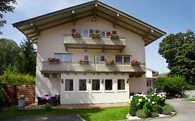 Hotel Berlin Tegernsee